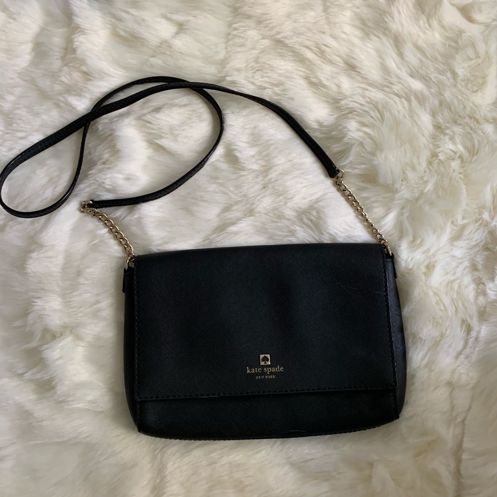 Kate Spade New York